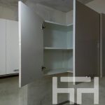 Горен кухненски шкаф