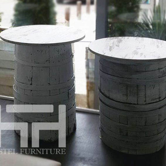 Офис и бизнес