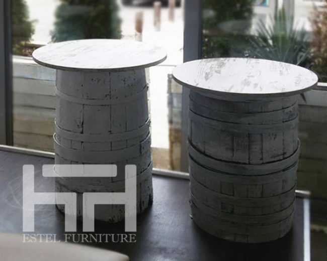 Офис и бизнес