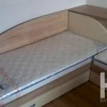 Спални